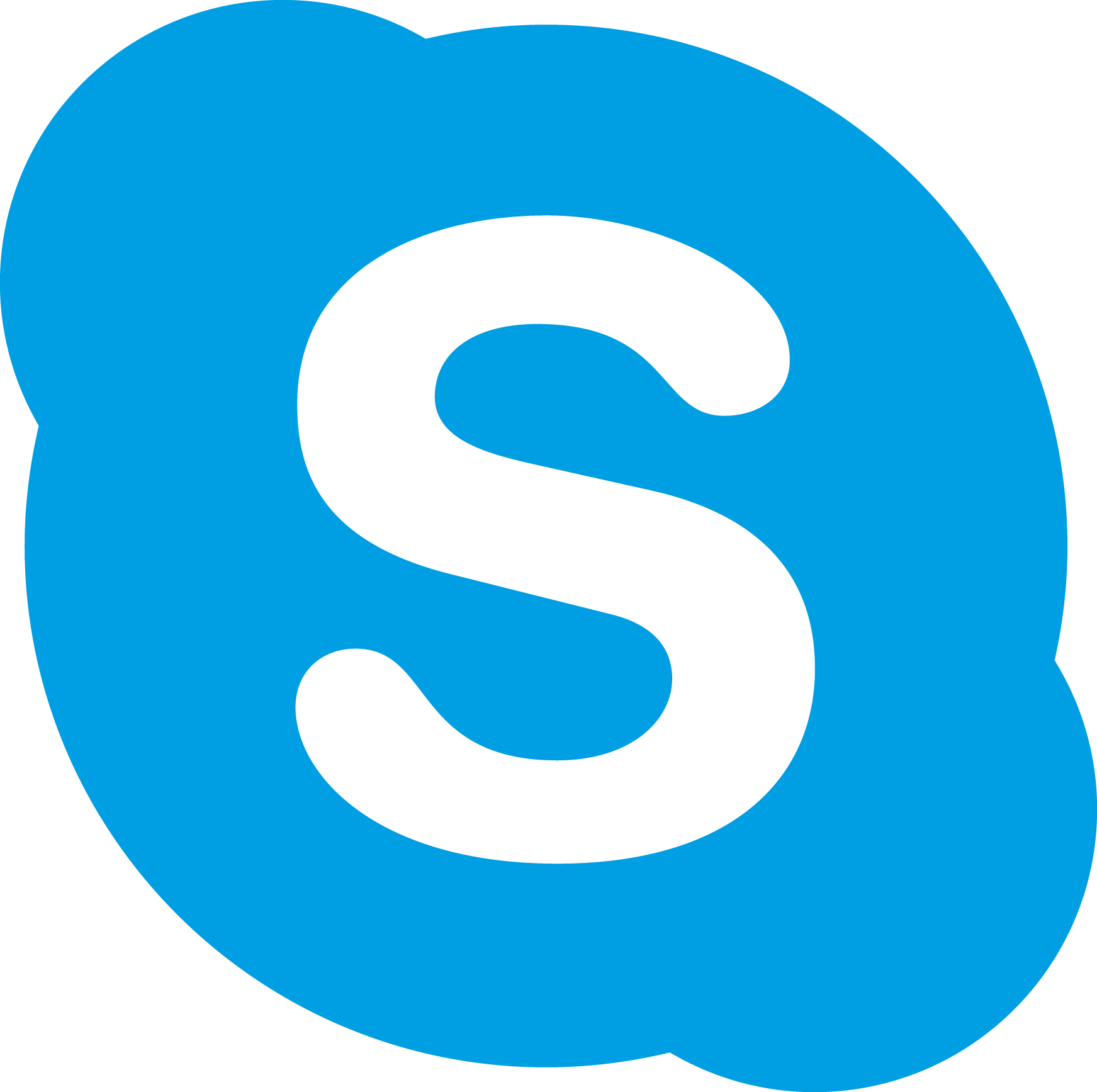 Our Client